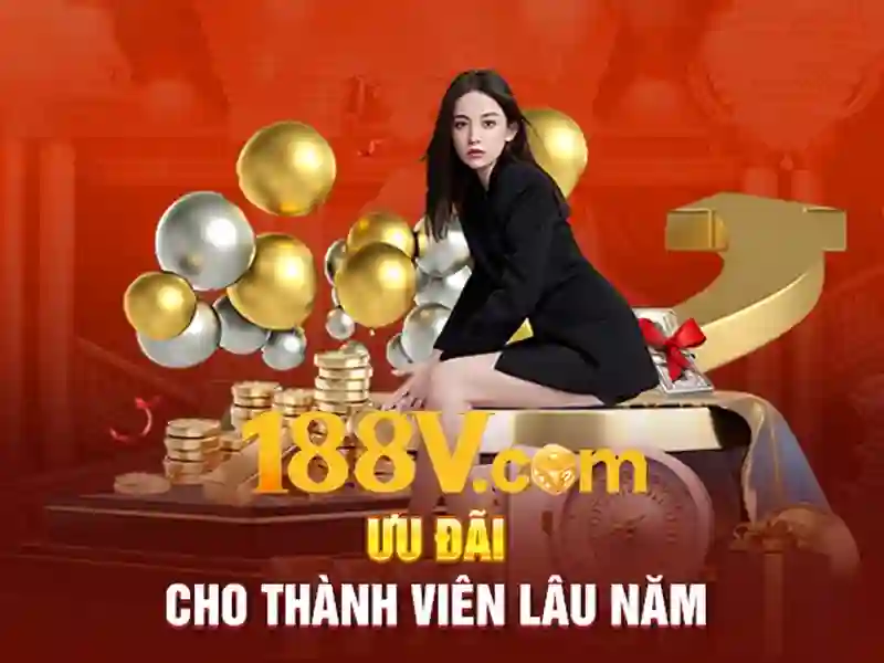 Khái niệm 188V và những ứng dụng trong công nghệ Giao diện nhà cái hoàn hảo