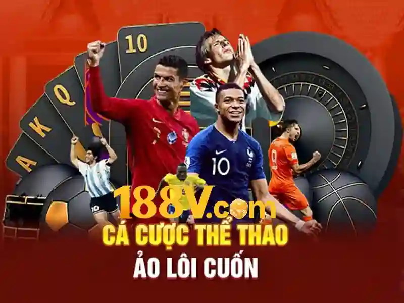 Giao diện nhà cái hoàn hảo