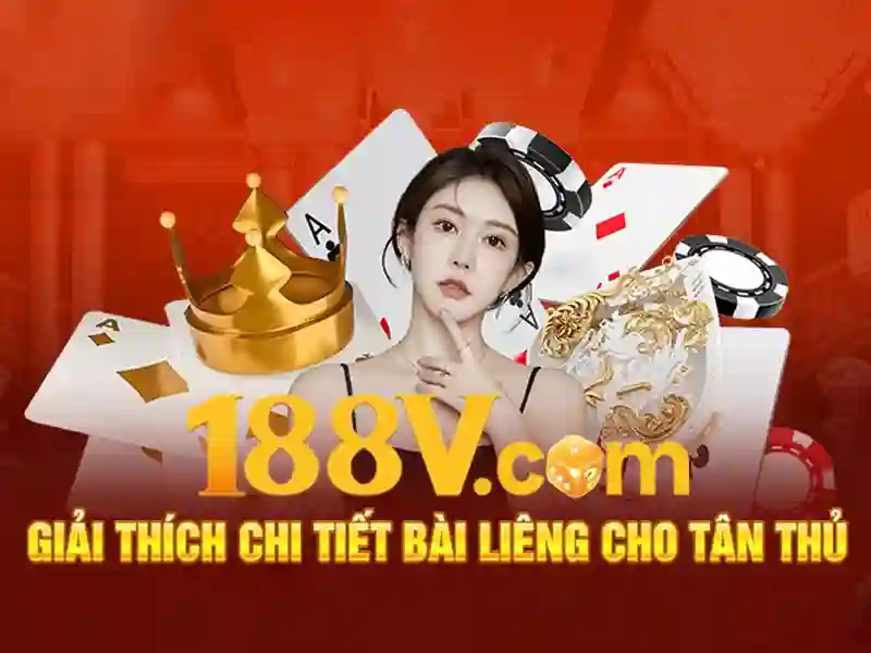 Giao diện nhà cái hoàn hảo