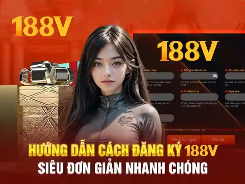 Các sản phẩm và dịch vụ của https 188v poker</b></h2>