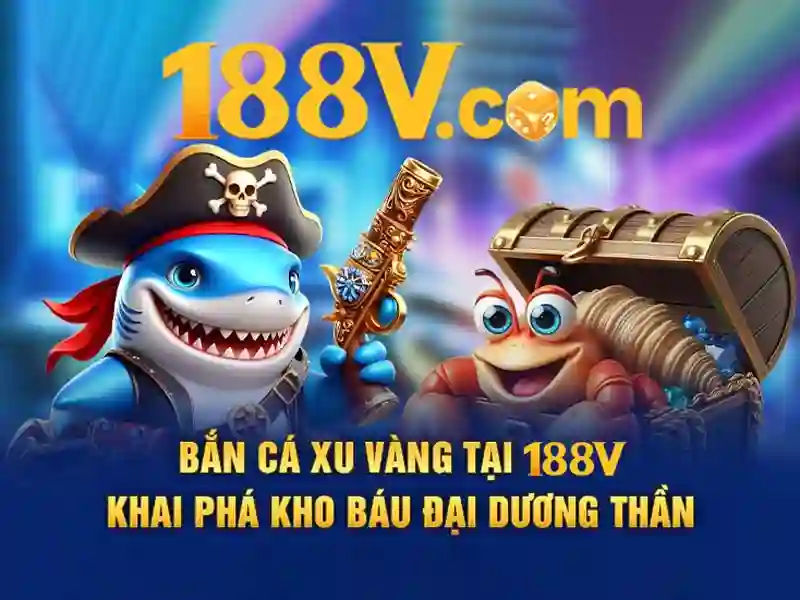188v 188vv.com.vn – Tổng quan chủ đề và giá trị cốt lõi </b></h2>