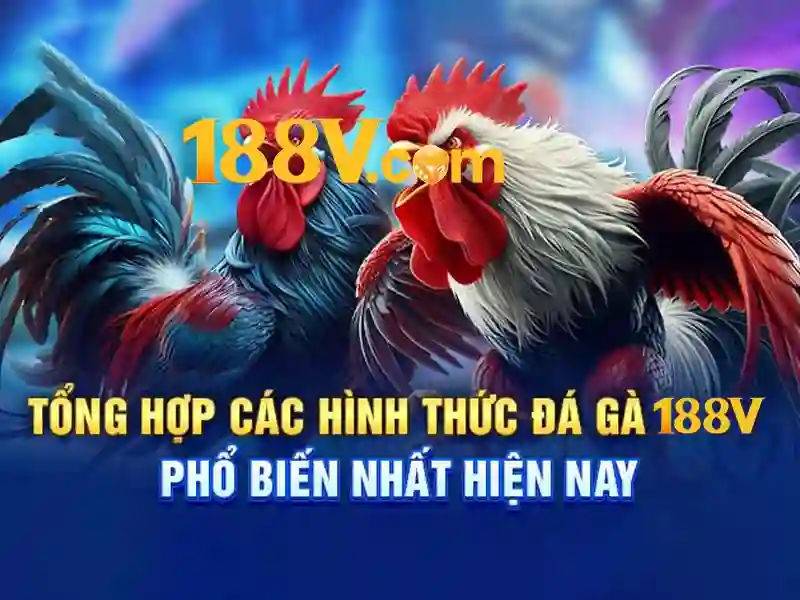Điện áp 188V và các đặc tính