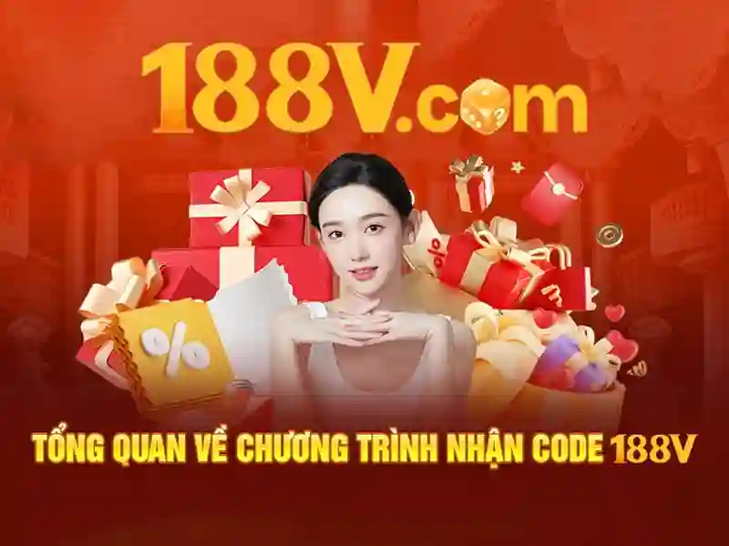 Khung nhìn tương lai