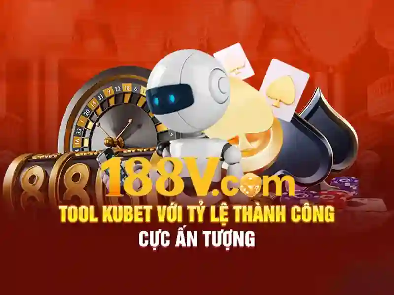 188v no hu – Đánh giá tổng quan và ứng dụng thực tiễn Giao diện nhà cái hoàn hảo