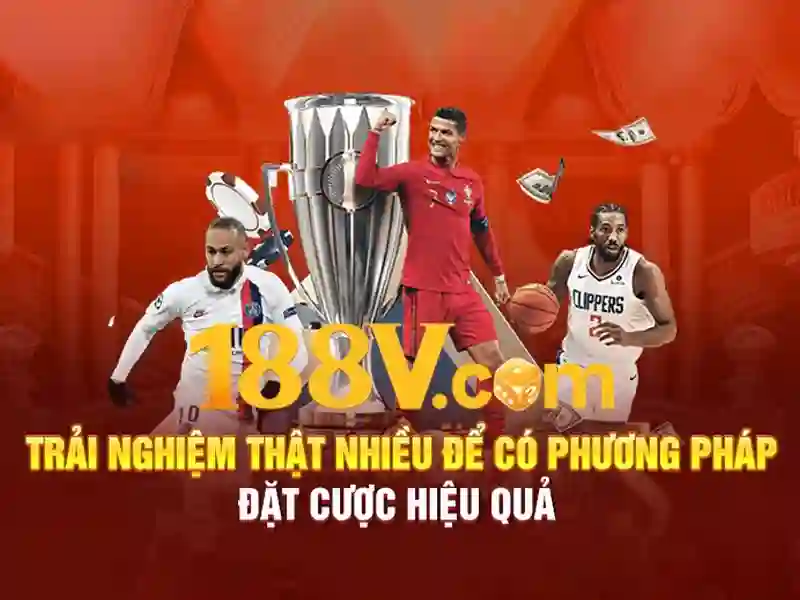 H2. Nguồn gốc và sứ mệnh của đăng ký 188v