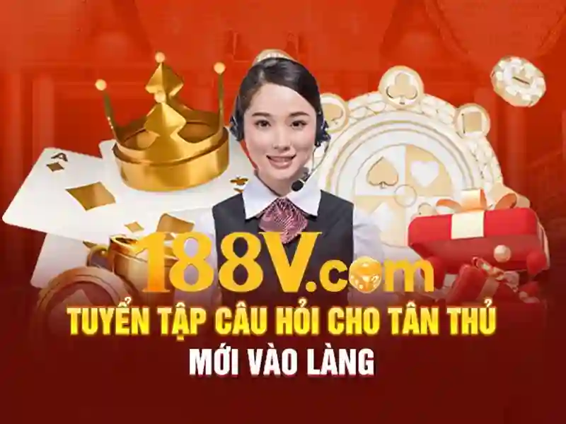 Giao diện nhà cái hoàn hảo