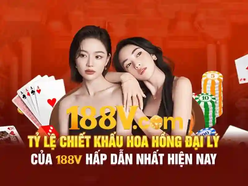 188v: một khái niệm và câu chuyện Giao diện nhà cái hoàn hảo