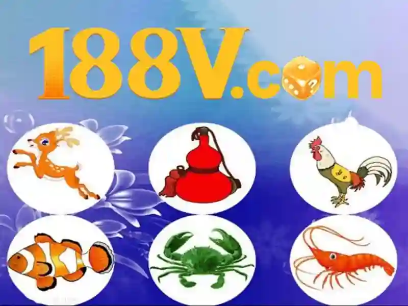 Giao thoa với trí tuệ nhân tạo\n<h2><b>Ảnh hưởng và tương lai</b></h2>\n<p><span style=