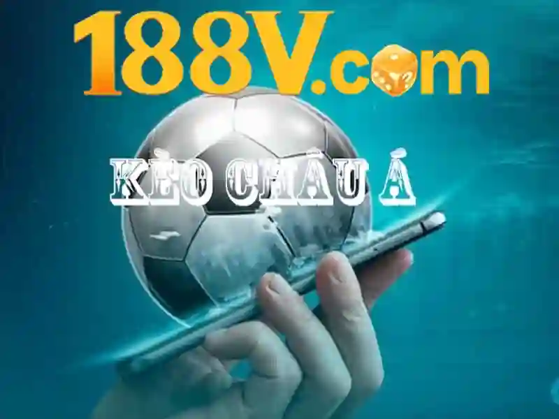 Giao diện nhà cái hoàn hảo