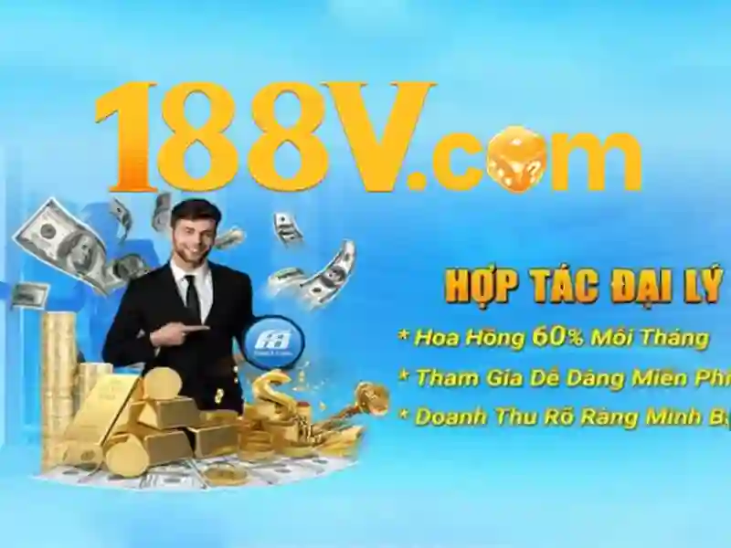 hỗ trợ 188v – Tổng quan chủ đề và giá trị cốt lõi