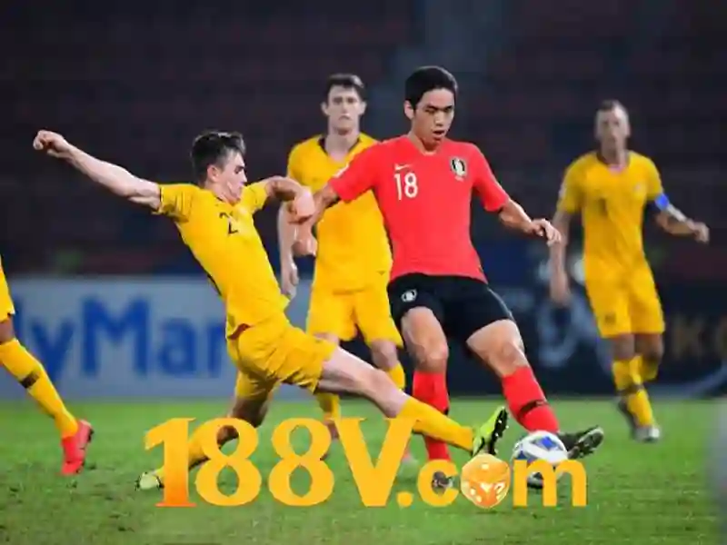 Nguồn gốc và sứ mệnh của tại 188v