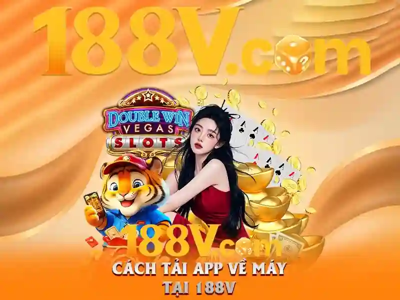 Trải nghiệm và tương lai của 188v chính thức