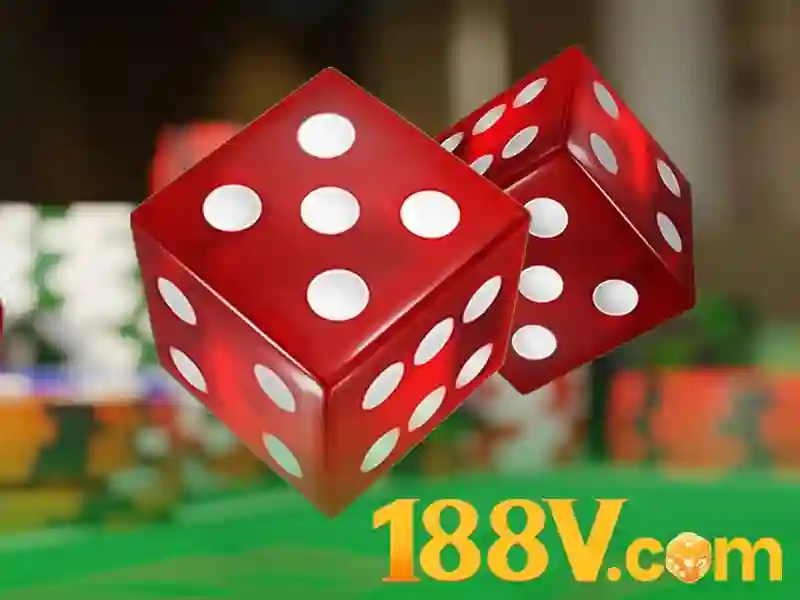 cá cược thể thao 188v – Trải nghiệm đỉnh cao an toàn Giao diện nhà cái hoàn hảo