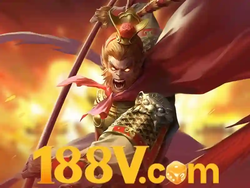 nhận thưởng 188v – Giới thiệu sáng tạo