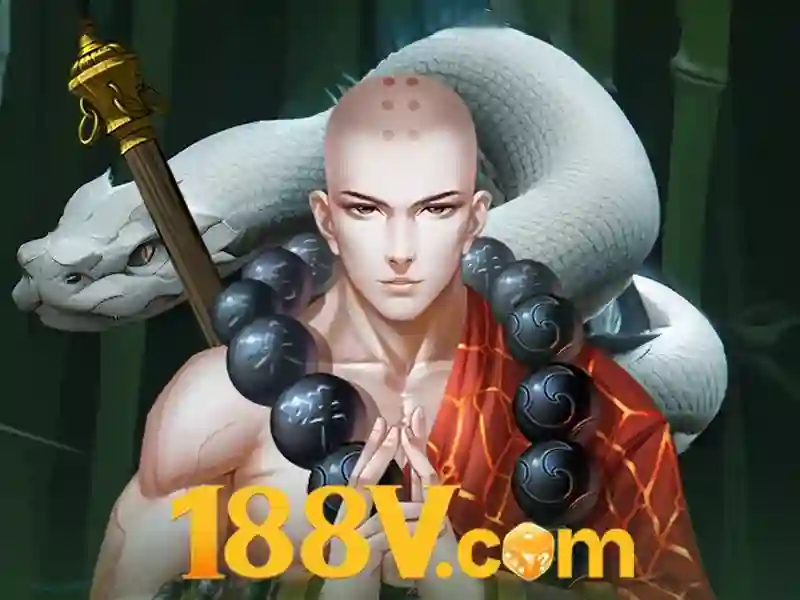 Nguồn gốc và sứ mệnh của 188v chính thức