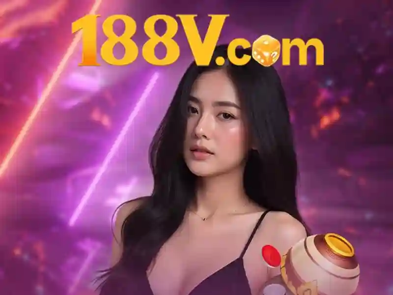 Khái niệm 188v