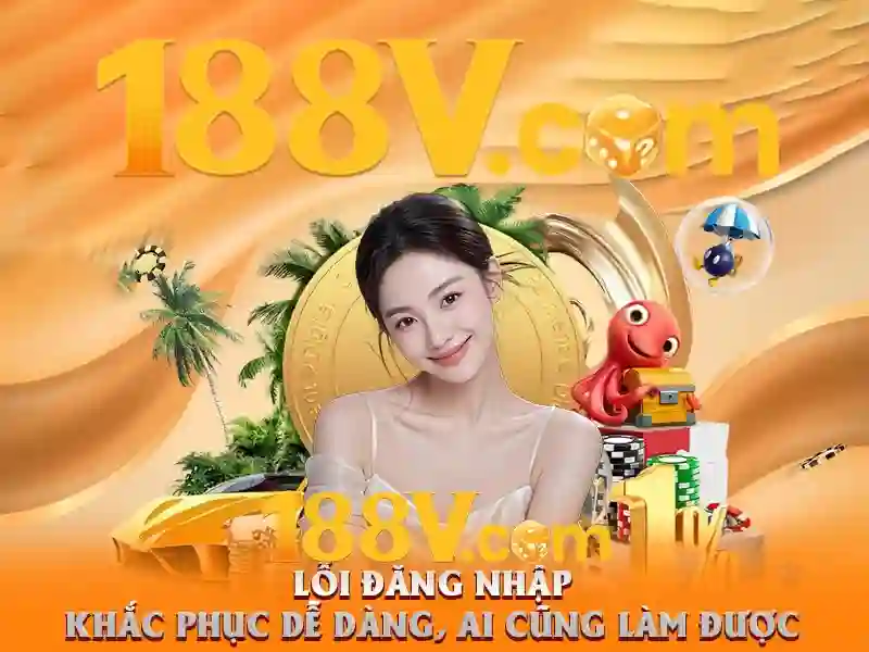 Giao diện nhà cái hoàn hảo