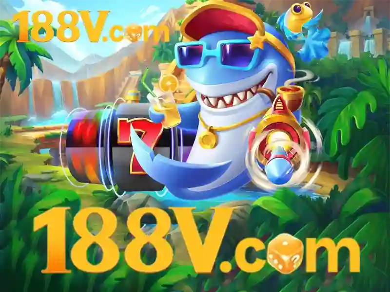 Giao diện nhà cái hoàn hảo