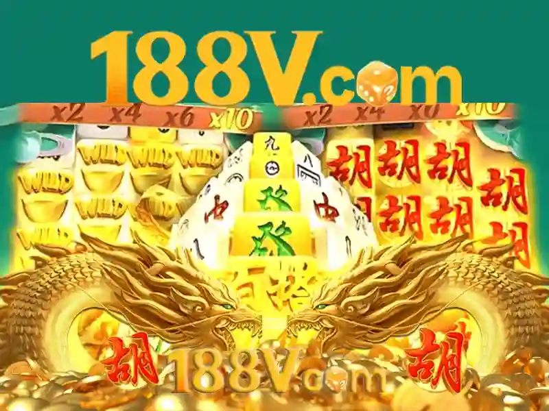 Ứng dụng trong thiết kế và tương tác