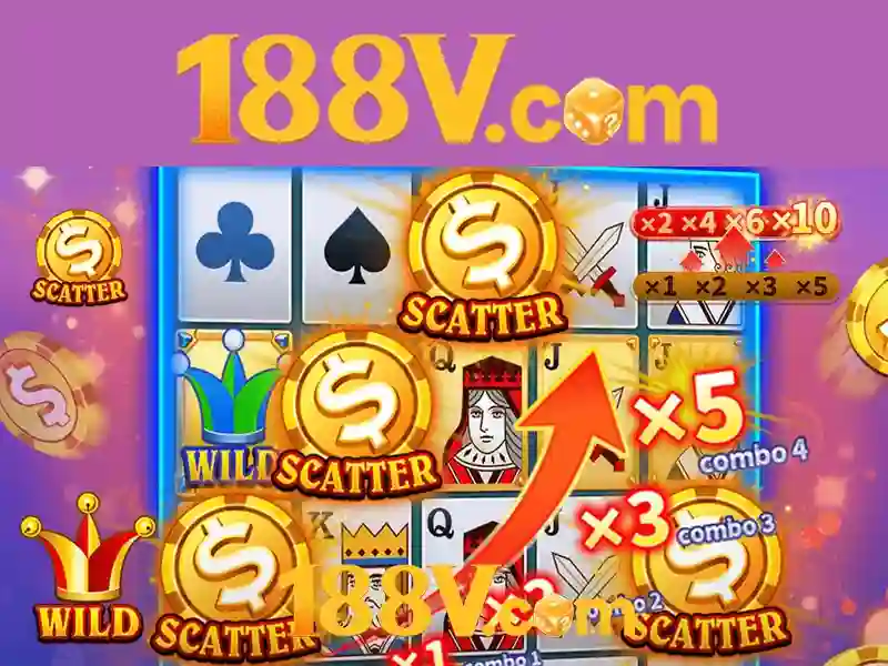 Cách 188v ảnh hưởng tới công nghệ và nghệ thuật\n<h>Nghệ thuật, dữ liệu và con người trong 188v</h>\n<p><span style=