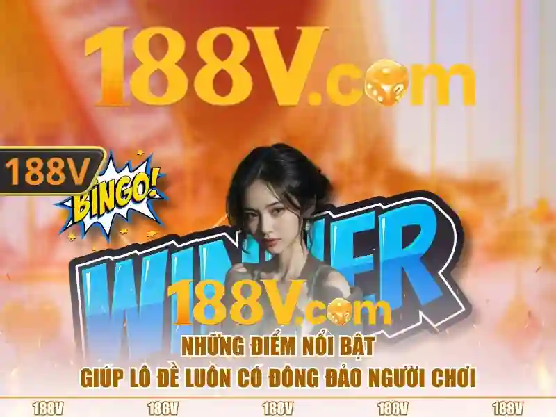 giftcode 188v – hành trình trải nghiệm mã quà đặc biệt Giao diện nhà cái hoàn hảo