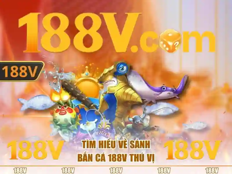 An toàn và khuyến cáo khi làm việc với 188v