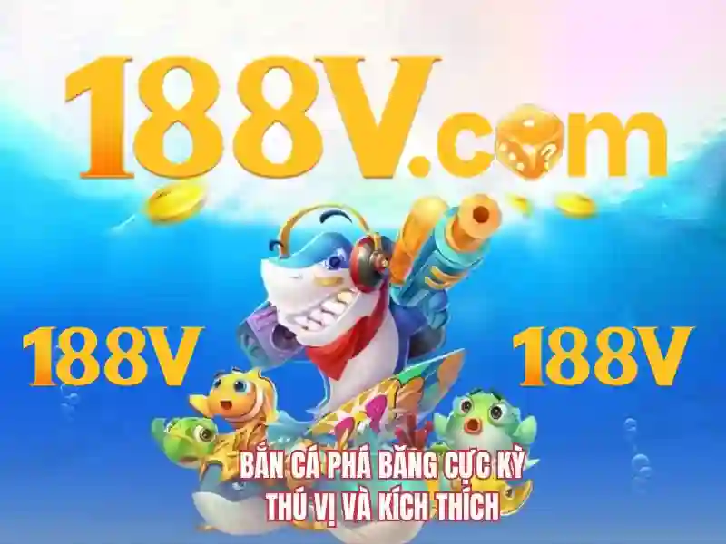 nạp tiền 188v – Giới thiệu về một trải nghiệm thanh toán mới