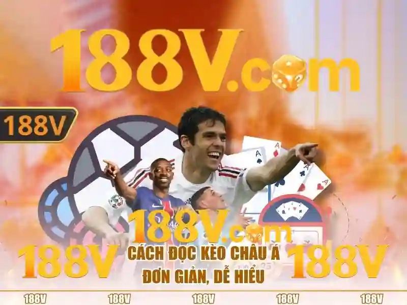 Bieu tuong bao mat va an toan khi giao dich tai 188v