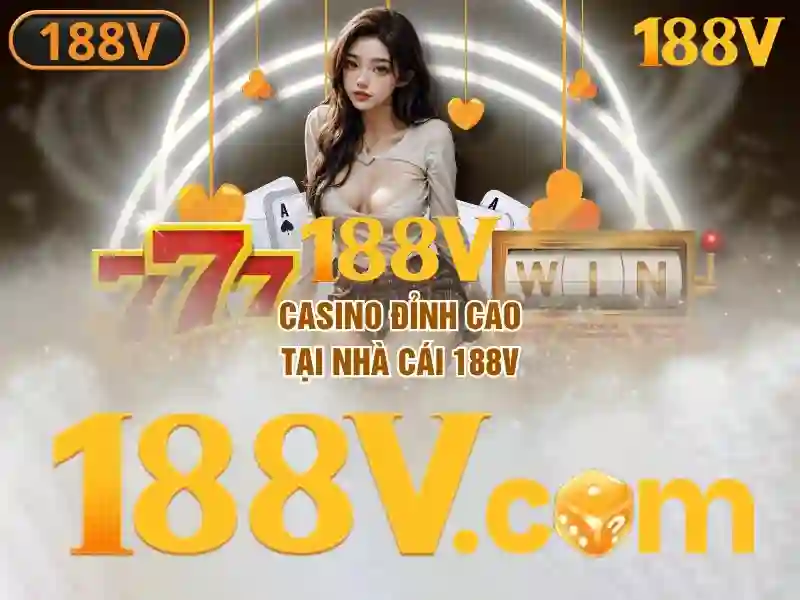 casino-188v-Loi-the-canh-tranh