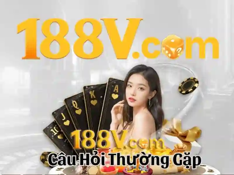 hỗ trợ 188v – Nguồn gốc và sứ mệnh