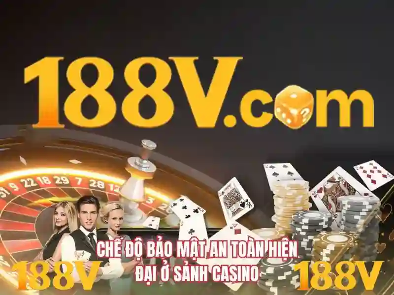 Tổng quan và giá trị cốt lõi của 188v app