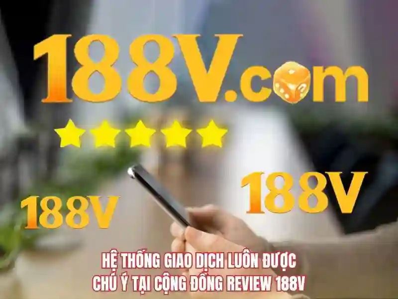 Cân nhắc an toàn và đo lường