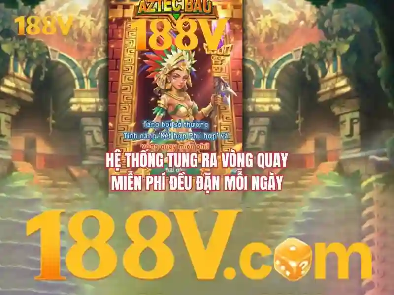 Gioi thieu ve 188v Giao diện nhà cái hoàn hảo
