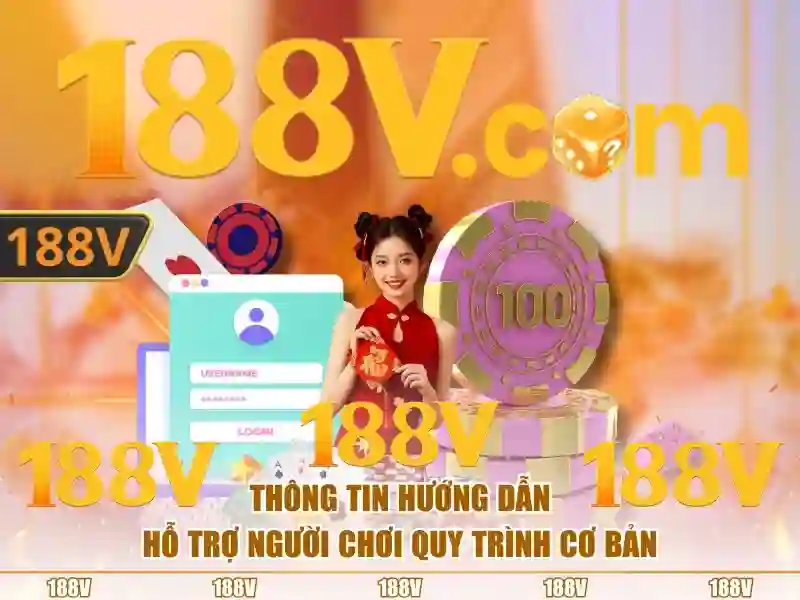 Giao diện nhà cái hoàn hảo