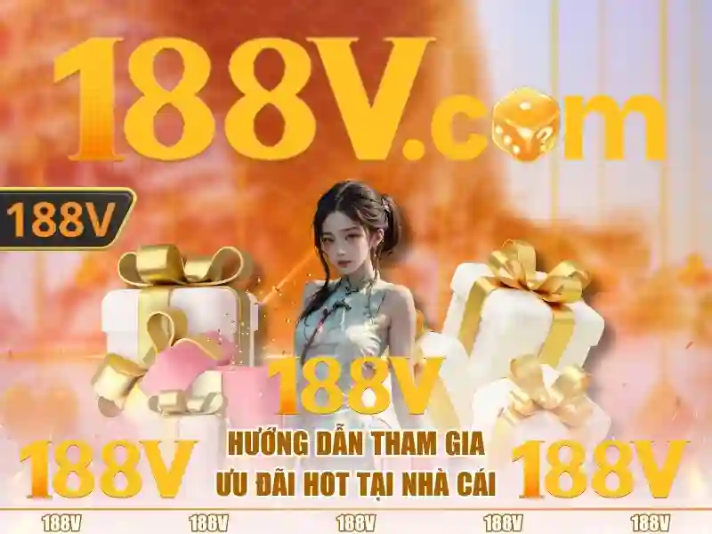 Giao diện nhà cái hoàn hảo