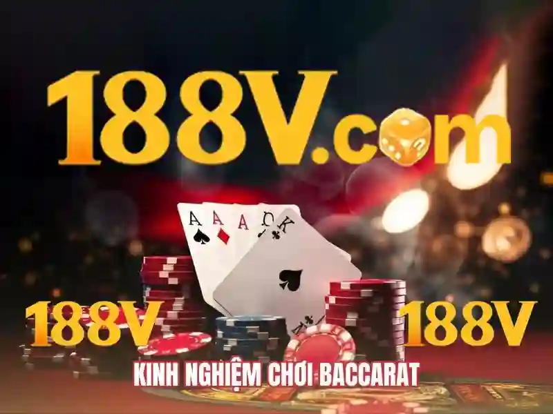 Khái niệm về 188v