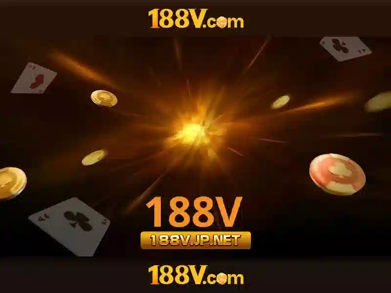 Nguon goc va su menh cua 188v con