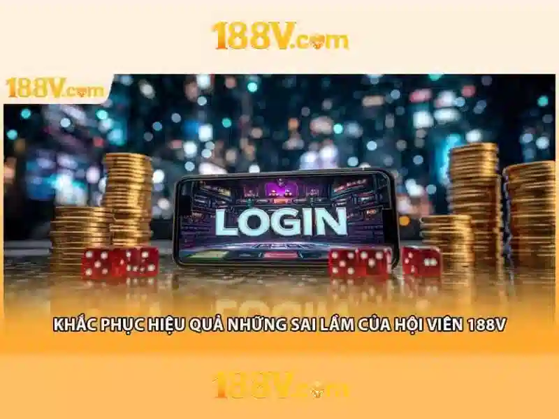 188v - một chuỗi số và hành trình của thời gian Giao diện nhà cái hoàn hảo