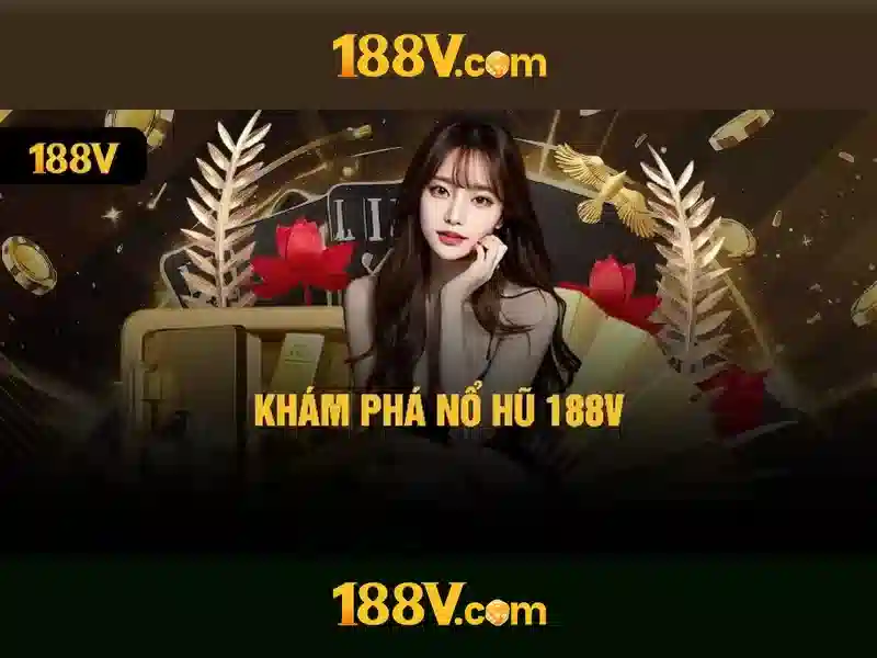 Khám phá điện áp 188V Giao diện nhà cái hoàn hảo