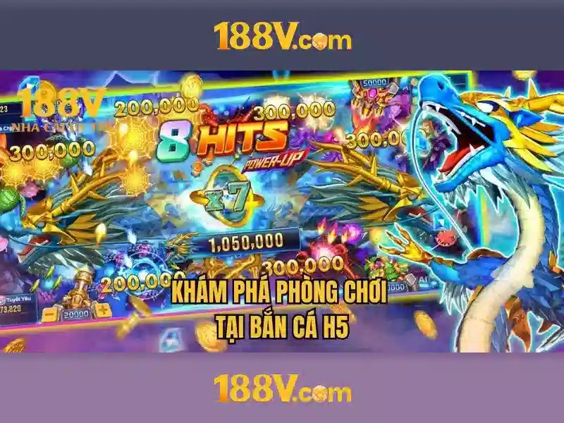 Ứng dụng của 188v trong nghệ thuật và khoa học<h>Ý nghĩa cá nhân và xã hội của 188v</h><p><span style=
