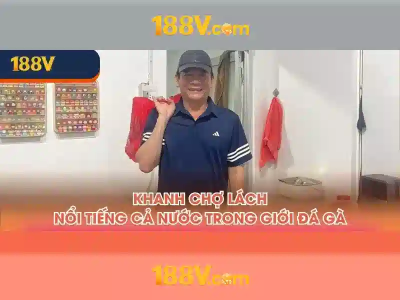 An toàn và biện pháp bảo vệ khi làm việc với 188V