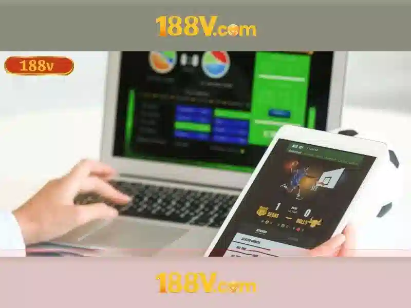 188V: Khía cạnh và ứng dụng của điện áp 188 volt Giao diện nhà cái hoàn hảo