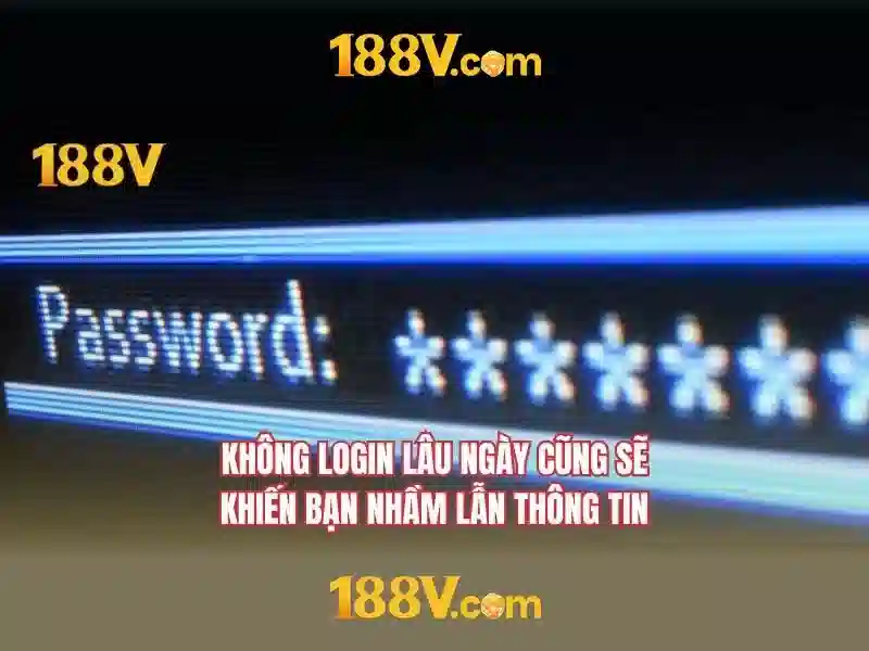 Sản phẩm và Dịch vụ lõi: Ứng dụng thực tế của 188v com vn