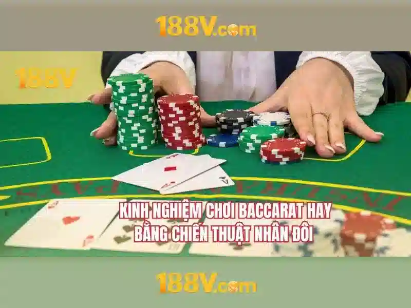 Giao diện nhà cái hoàn hảo
