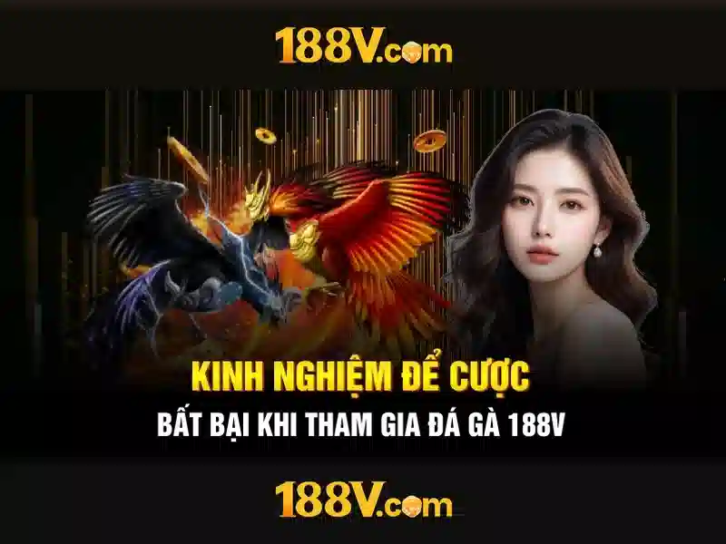 Ứng dụng của 188v trong cuộc sống hàng ngày