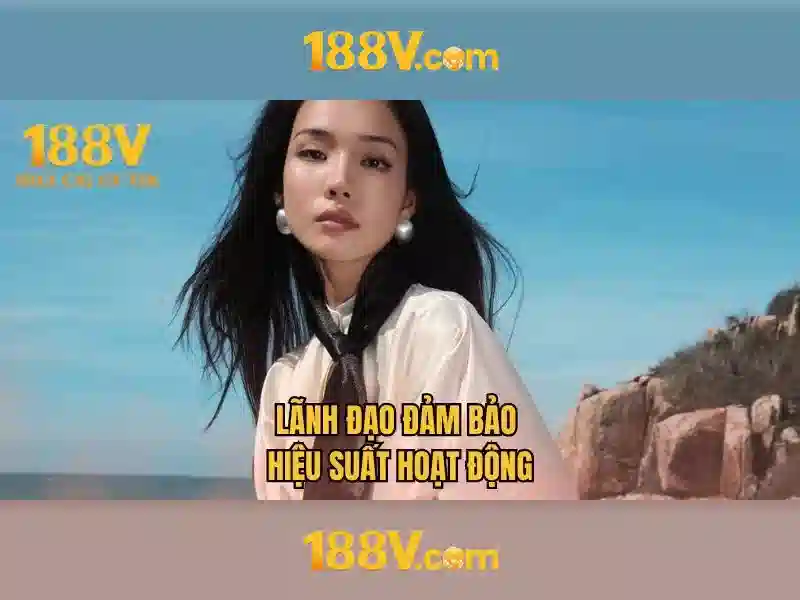 Ứng dụng và biến đổi của 188V