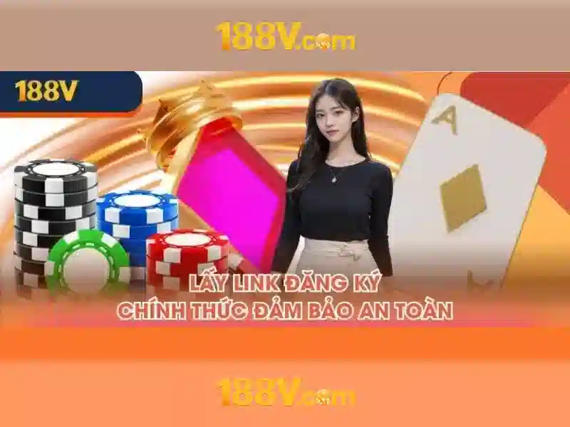 188v: Khám phá và ý nghĩa Giao diện nhà cái hoàn hảo