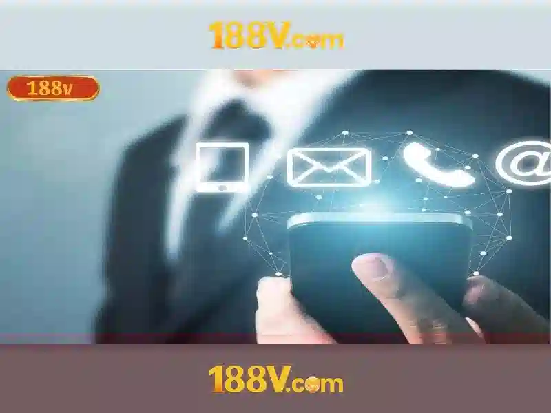 Giao diện nhà cái hoàn hảo