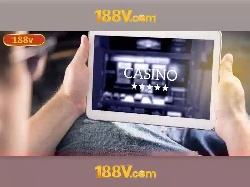 Sản phẩm và dịch vụ cốt lõi của 188v nhà cái