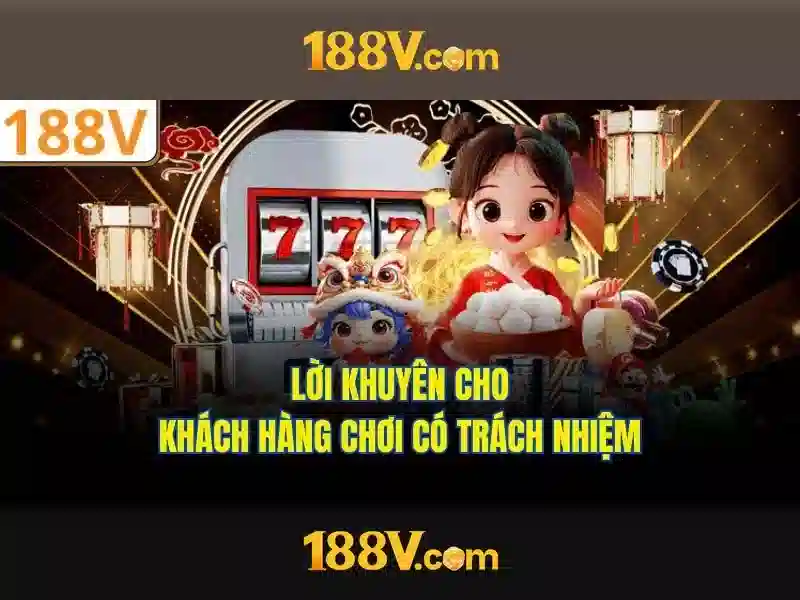 Ứng dụng 188V trong xe điện